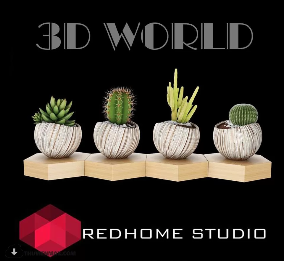 3DSKYFREE – FREE 3DS MAX MODELS