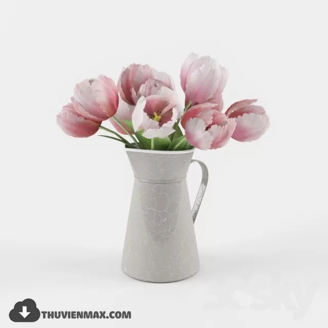 3D MODELS FREE DOWNLOAD 