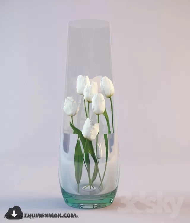 3D MODELS FREE DOWNLOAD 