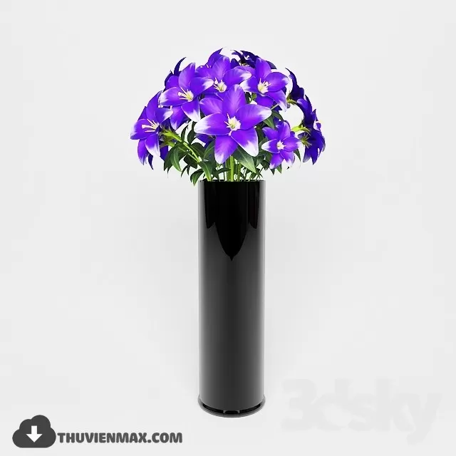 3D MODELS FREE DOWNLOAD 