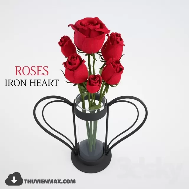 3DSKYFREE – FREE 3DS MAX MODELS