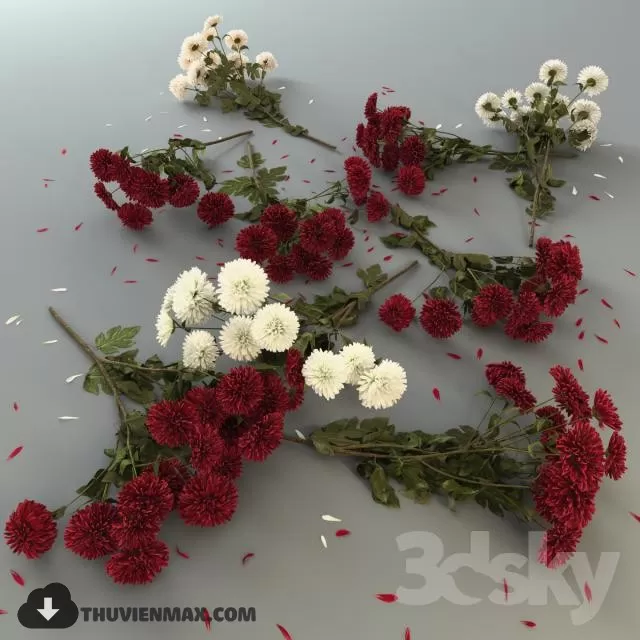 3DSKYFREE – FREE 3DS MAX MODELS