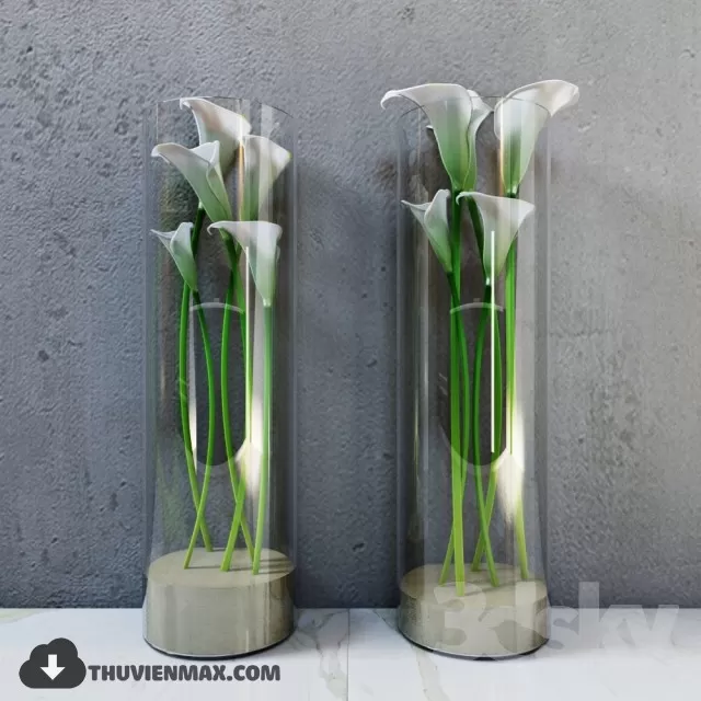 3DSKYFREE – FREE 3DS MAX MODELS