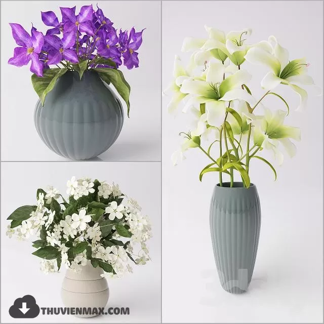 3DSKYFREE – FREE 3DS MAX MODELS