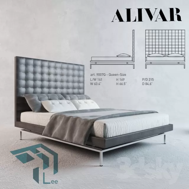 3DSKYFREE – FREE 3DS MAX MODELS