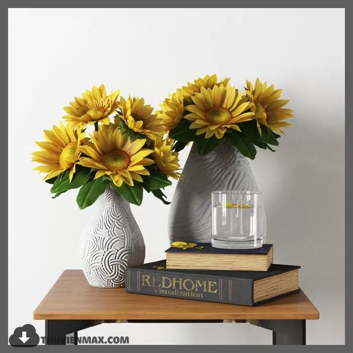 3DSKYFREE – FREE 3DS MAX MODELS