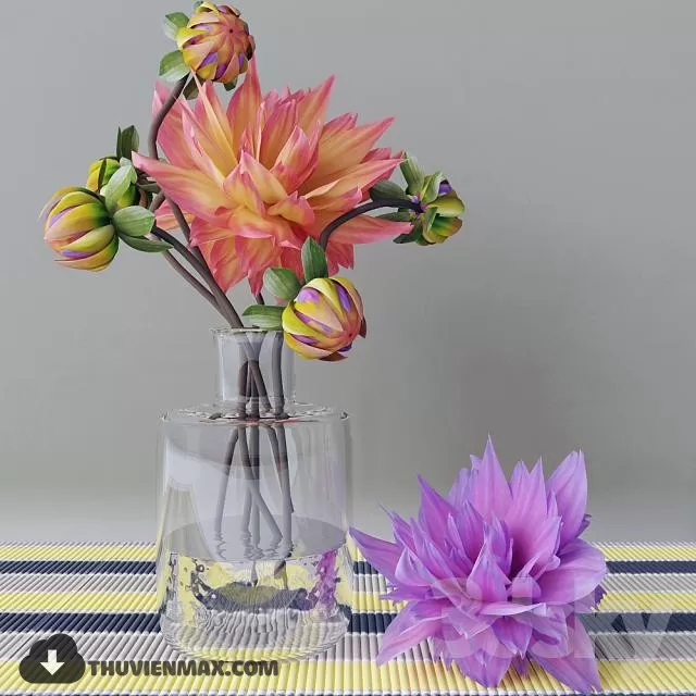 3DSKYFREE – FREE 3DS MAX MODELS