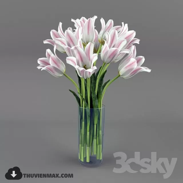 3DSKYFREE – FREE 3DS MAX MODELS
