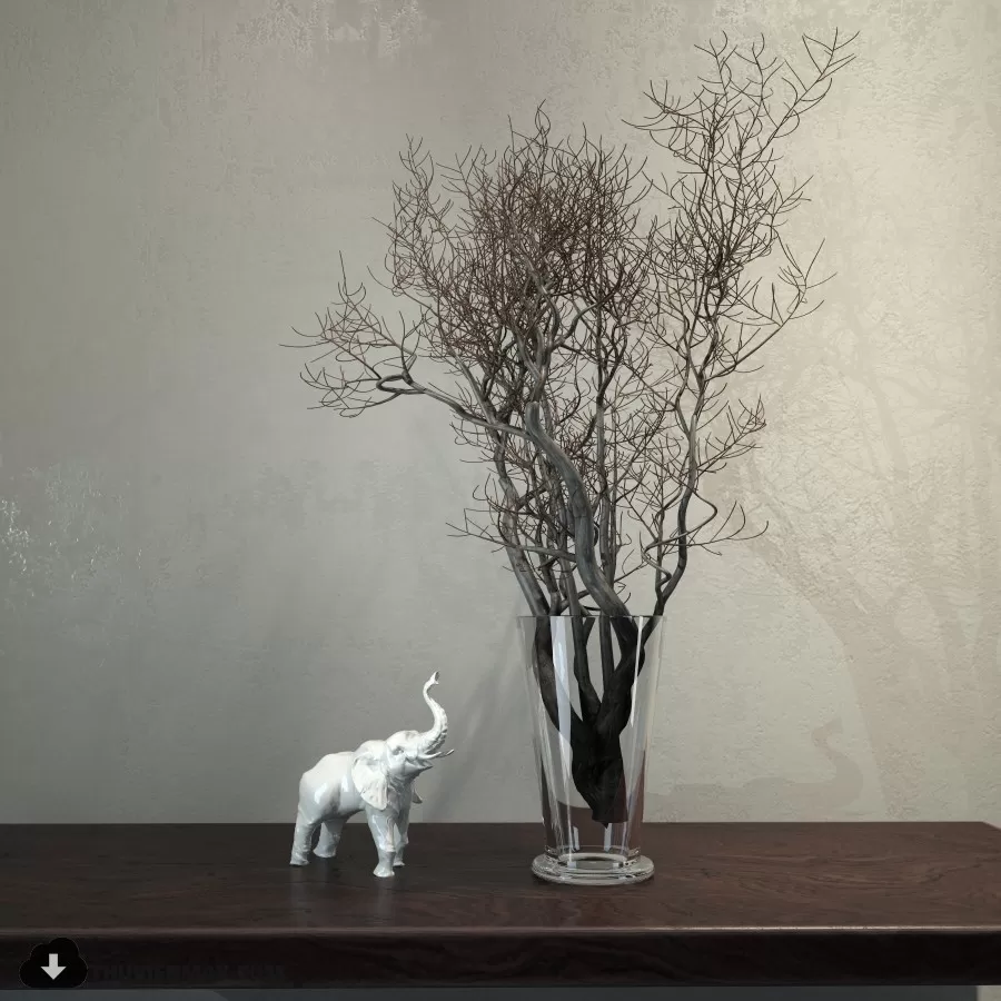 3DSKYFREE – FREE 3DS MAX MODELS