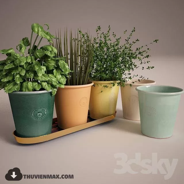 3DSKYFREE – FREE 3DS MAX MODELS