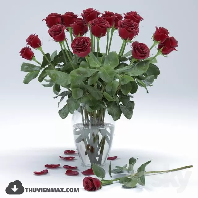 3DSKYFREE – FREE 3DS MAX MODELS