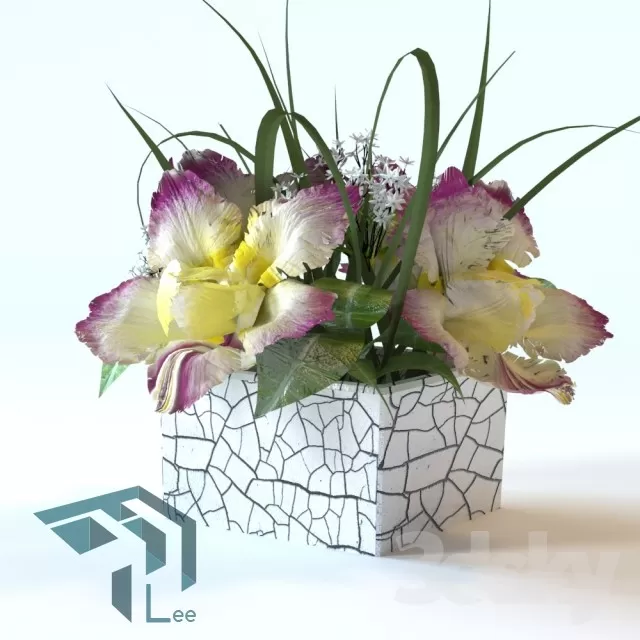 3DSKYFREE – FREE 3DS MAX MODELS