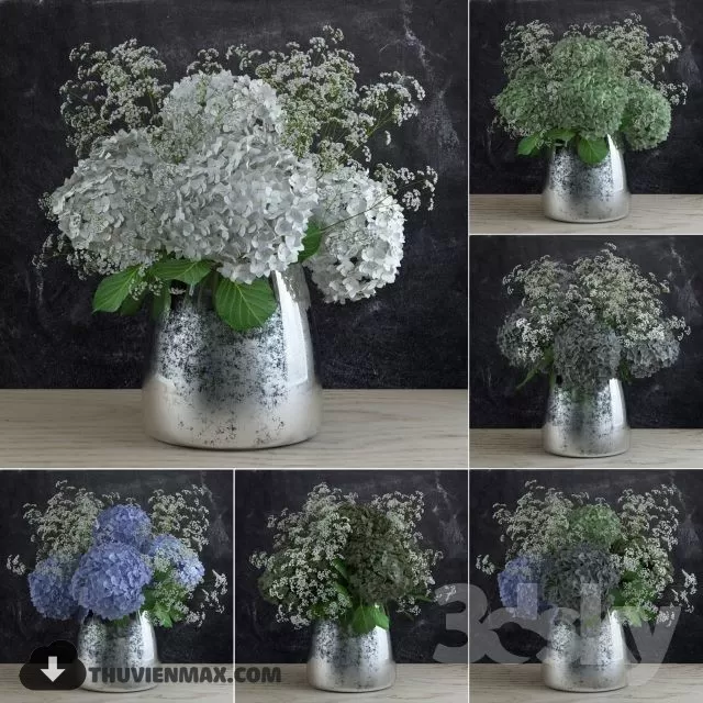 3DSKYFREE – FREE 3DS MAX MODELS