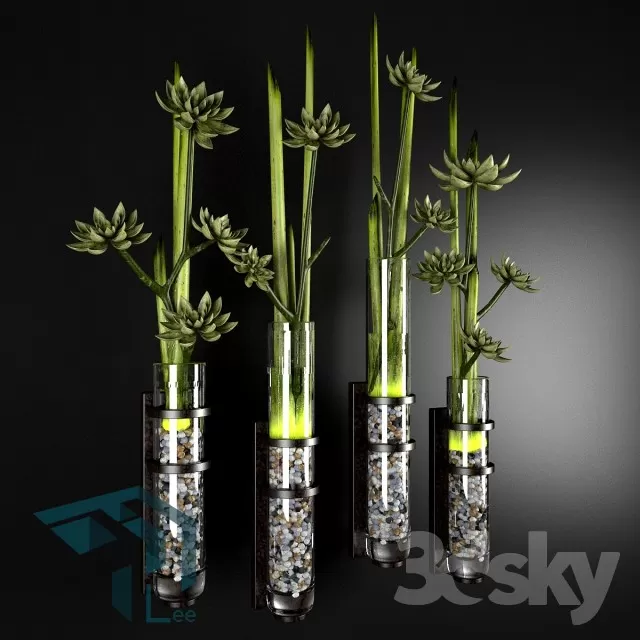 3DSKYFREE – FREE 3DS MAX MODELS