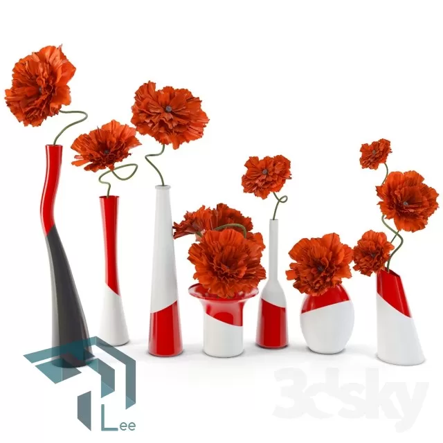 3DSKYFREE – FREE 3DS MAX MODELS