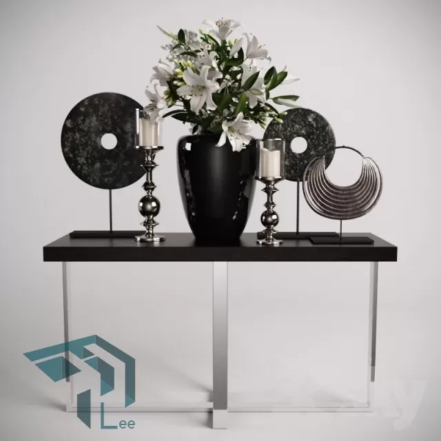 3DSKYFREE – FREE 3DS MAX MODELS