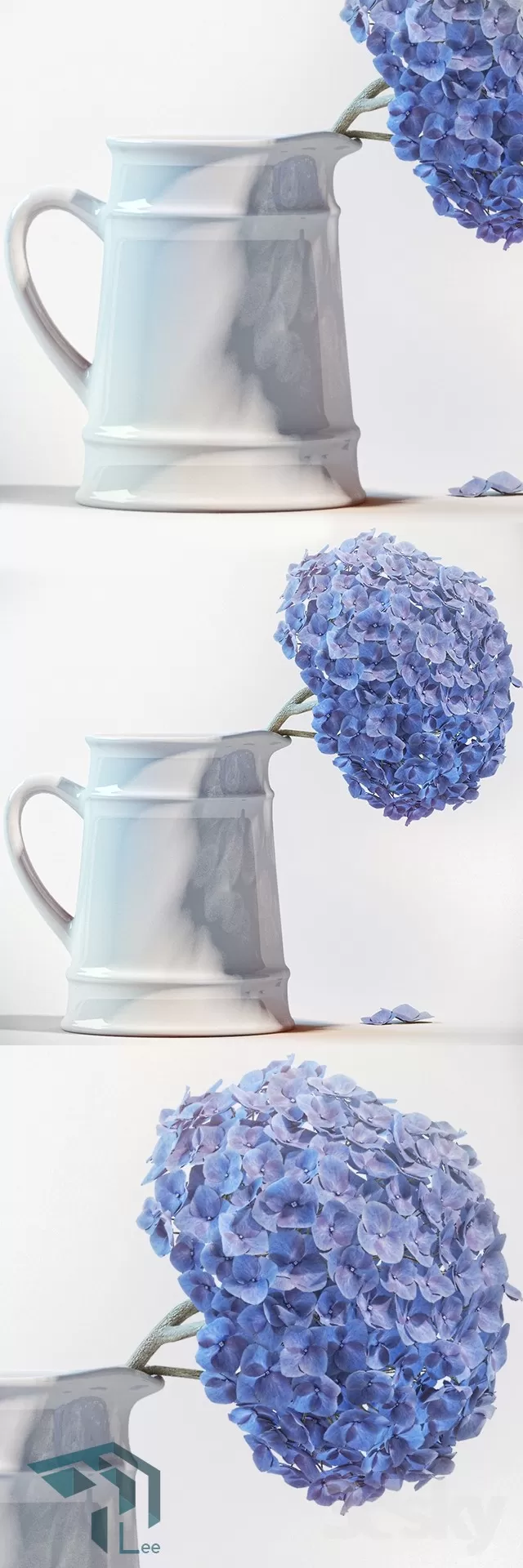 3DSKYFREE – FREE 3DS MAX MODELS