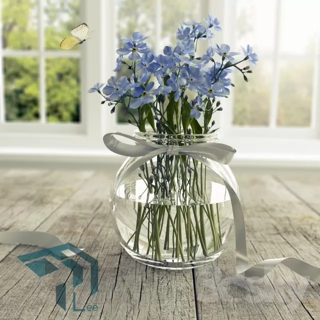 3DSKYFREE – FREE 3DS MAX MODELS