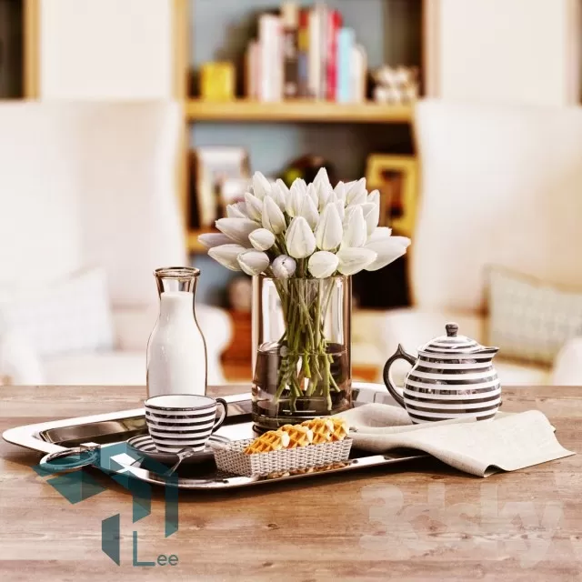 3DSKYFREE – FREE 3DS MAX MODELS