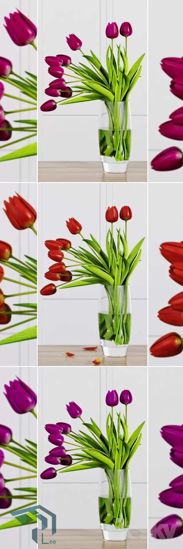 3DSKYFREE – FREE 3DS MAX MODELS