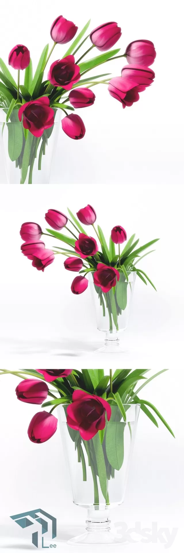 3DSKYFREE – FREE 3DS MAX MODELS