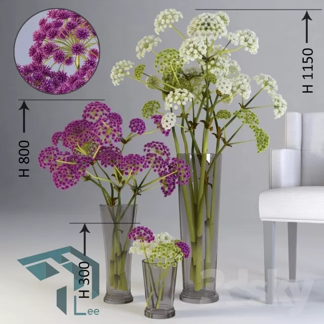 3DSKYFREE – FREE 3DS MAX MODELS