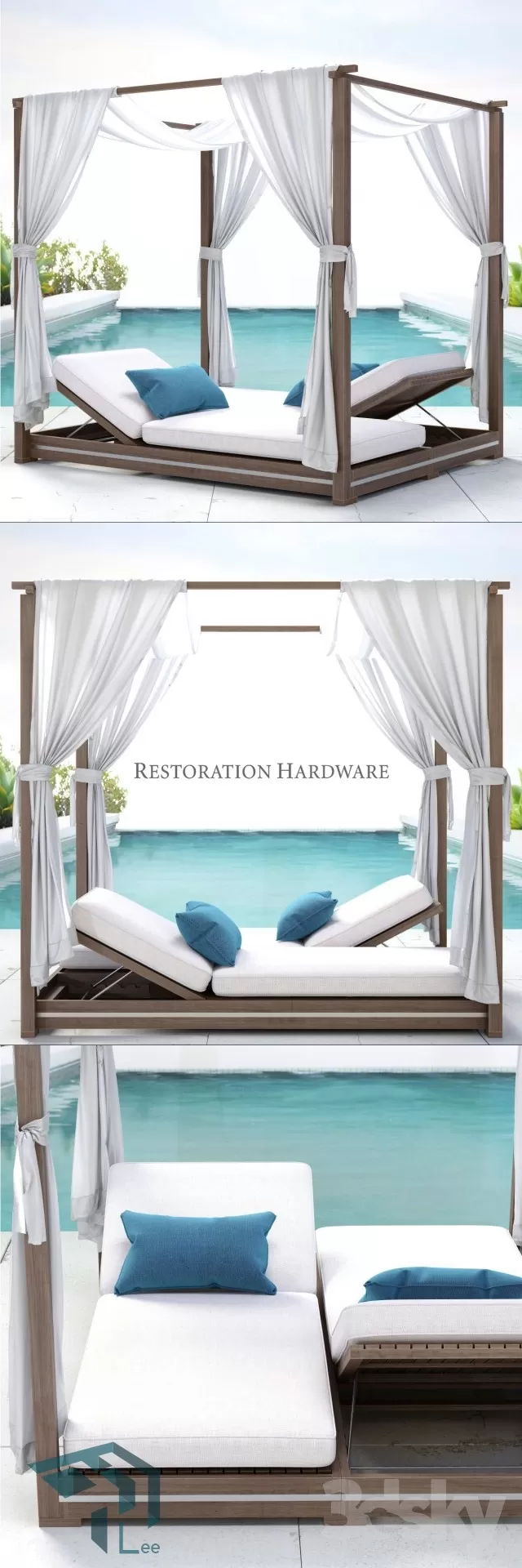 3DSKYFREE – FREE 3DS MAX MODELS