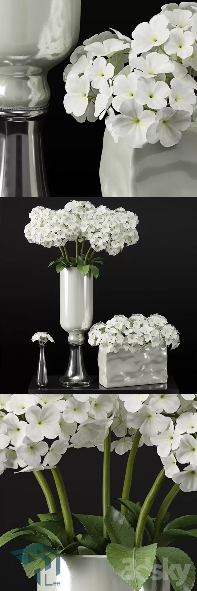 3DSKYFREE – FREE 3DS MAX MODELS