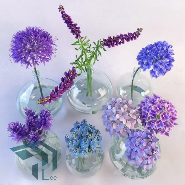 3DSKYFREE – FREE 3DS MAX MODELS