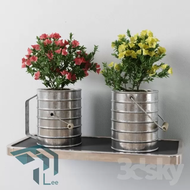 3DSKYFREE – FREE 3DS MAX MODELS