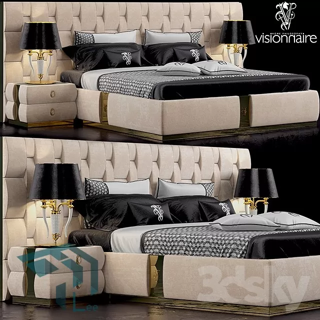 3DSKYFREE – FREE 3DS MAX MODELS