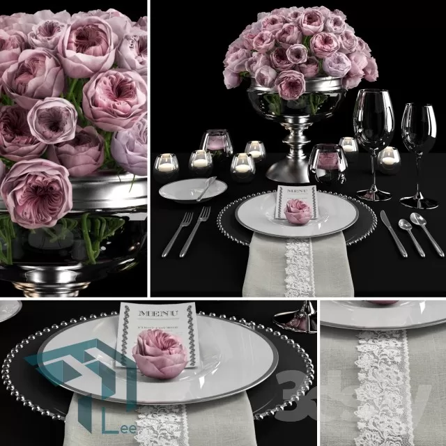 3DSKYFREE – FREE 3DS MAX MODELS