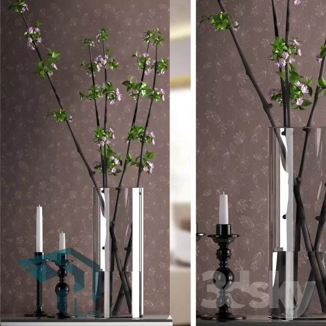 3DSKYFREE – FREE 3DS MAX MODELS