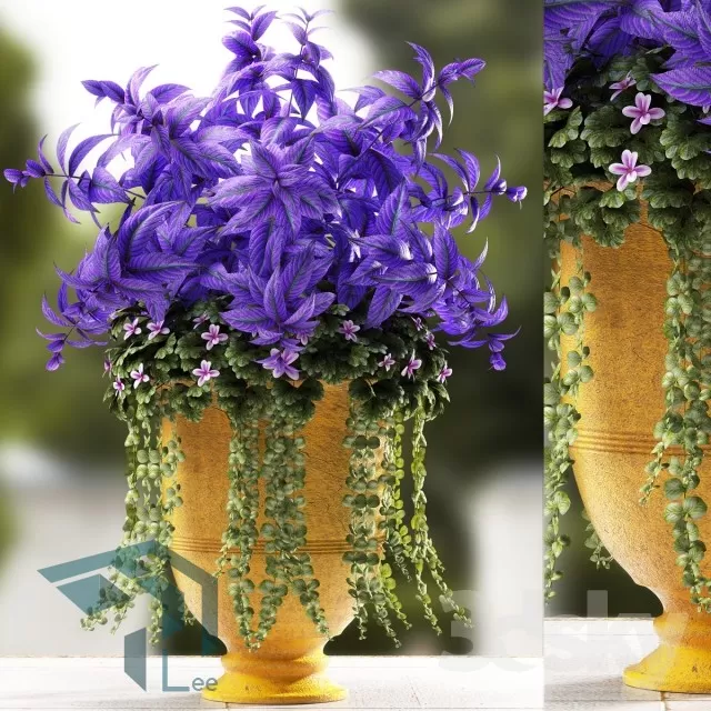 3DSKYFREE – FREE 3DS MAX MODELS