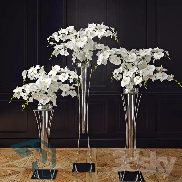 3D MODELS FREE DOWNLOAD 