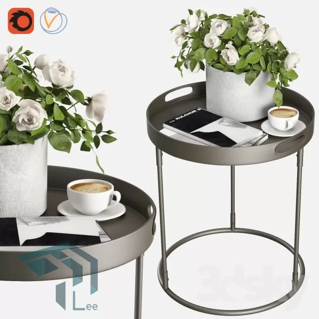 3DSKYFREE – FREE 3DS MAX MODELS