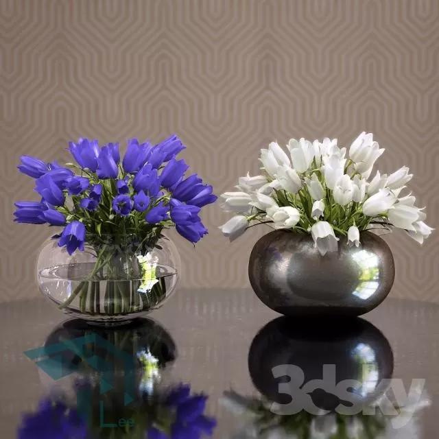 3DSKYFREE – FREE 3DS MAX MODELS