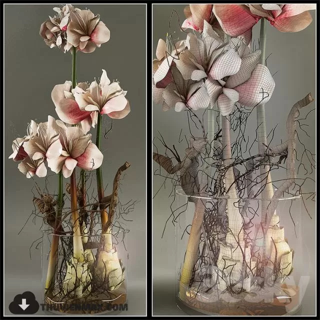 3DSKYFREE – FREE 3DS MAX MODELS