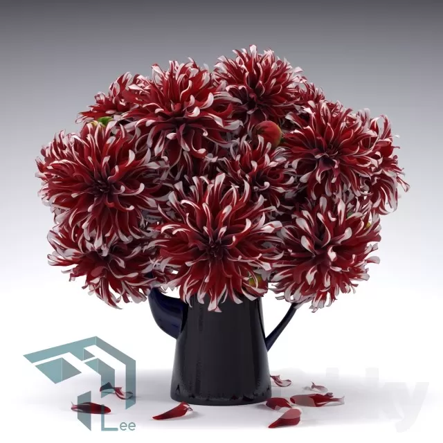 3DSKYFREE – FREE 3DS MAX MODELS