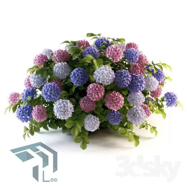 3DSKYFREE – FREE 3DS MAX MODELS