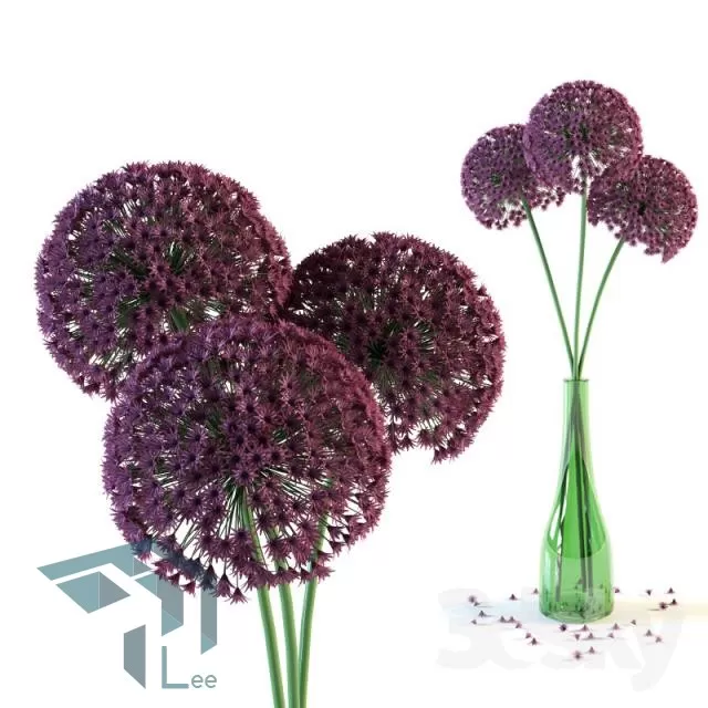 3DSKYFREE – FREE 3DS MAX MODELS