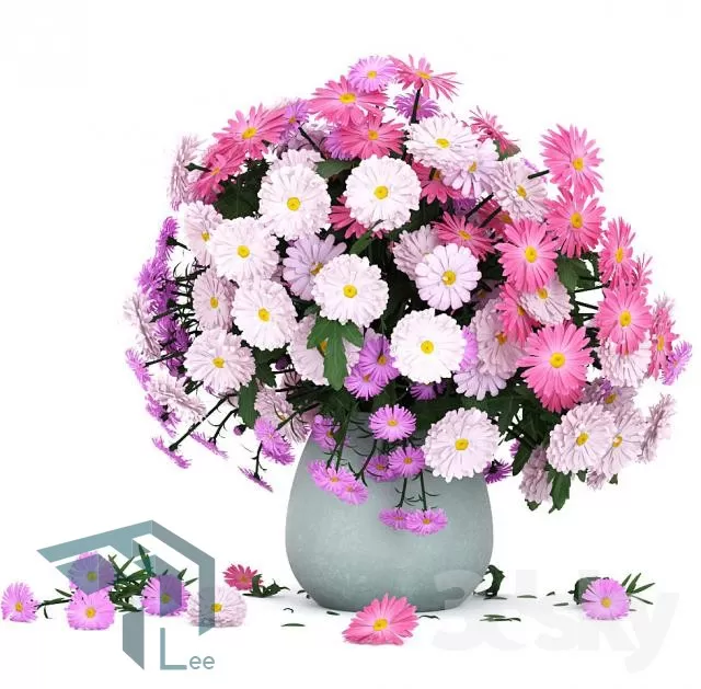 3DSKYFREE – FREE 3DS MAX MODELS