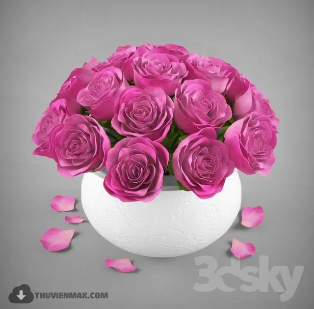 3D MODELS FREE DOWNLOAD 