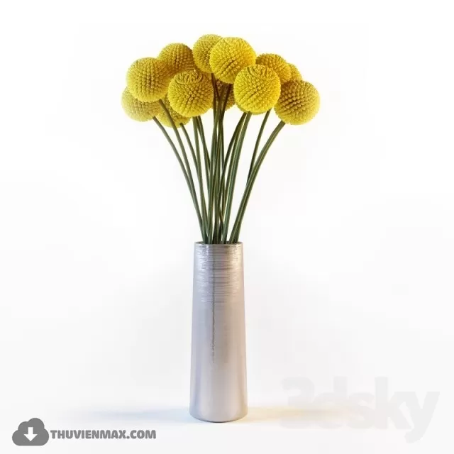3D MODELS FREE DOWNLOAD 