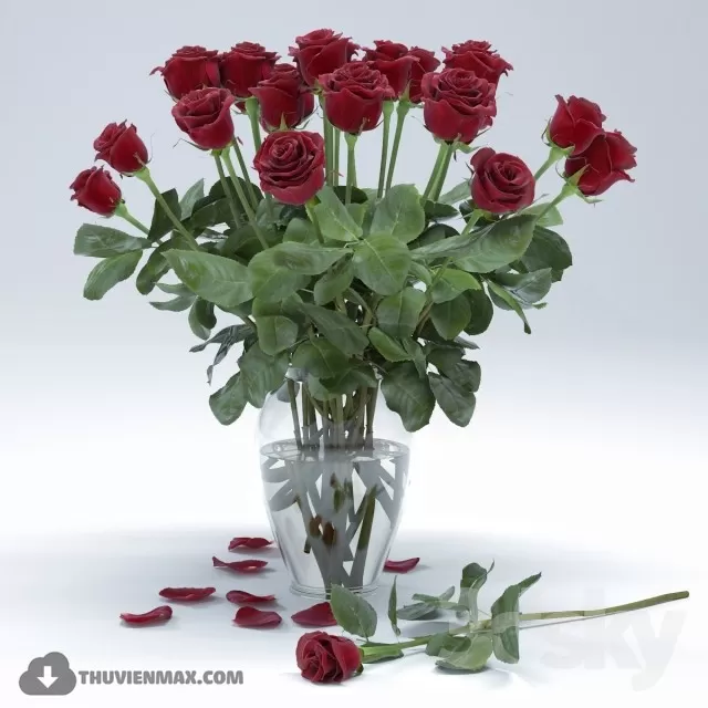 3DSKYFREE – FREE 3DS MAX MODELS