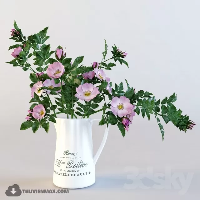 3DSKYFREE – FREE 3DS MAX MODELS