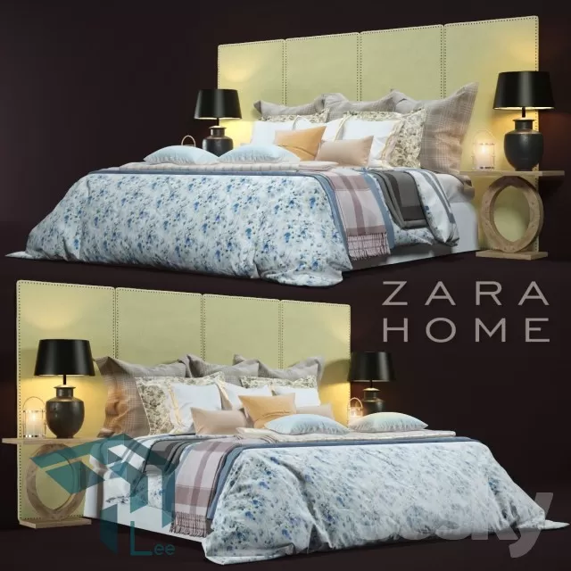 3DSKYFREE – FREE 3DS MAX MODELS