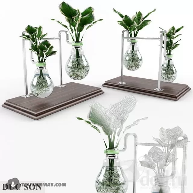 3DSKYFREE – FREE 3DS MAX MODELS