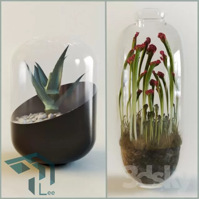 3DSKYFREE – FREE 3DS MAX MODELS