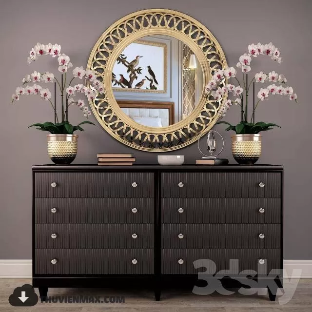 3DSKYFREE – FREE 3DS MAX MODELS